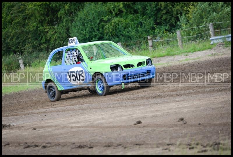 York Autograss motorsport photography uk