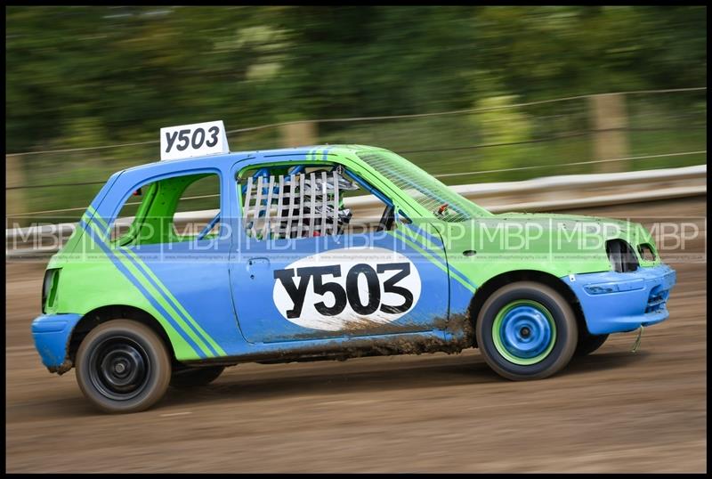 York Autograss motorsport photography uk