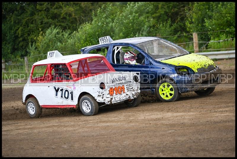 York Autograss motorsport photography uk