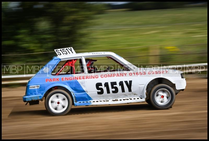 York Autograss motorsport photography uk