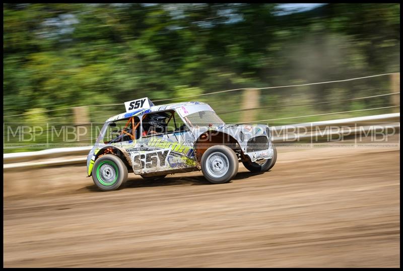 York Autograss motorsport photography uk