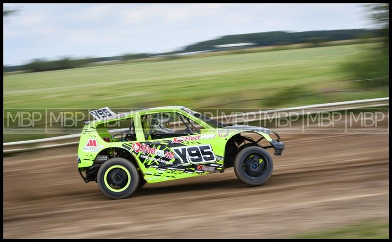 York Autograss motorsport photography uk