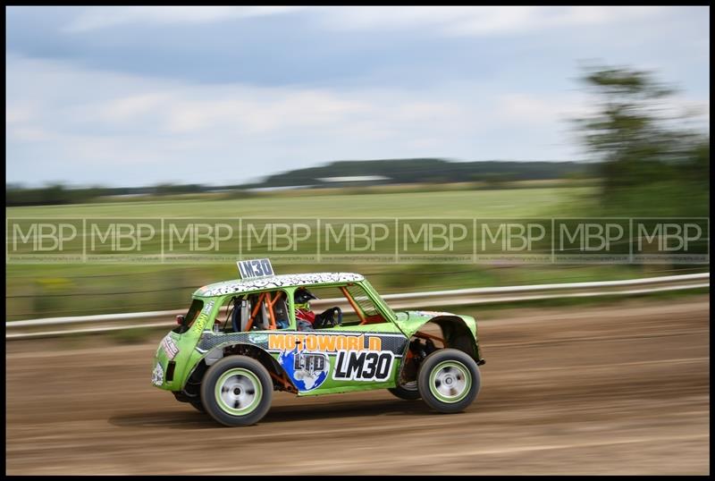 York Autograss motorsport photography uk