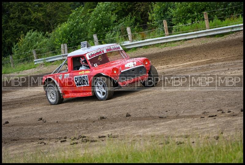 York Autograss motorsport photography uk