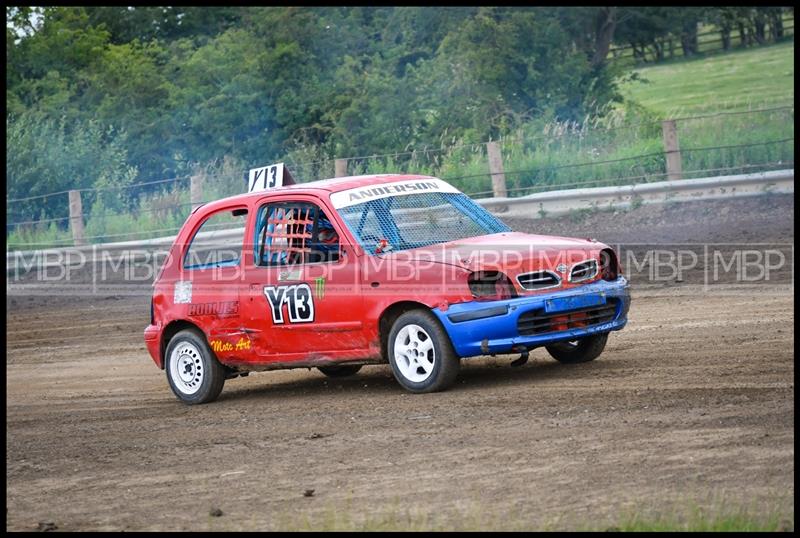 York Autograss motorsport photography uk