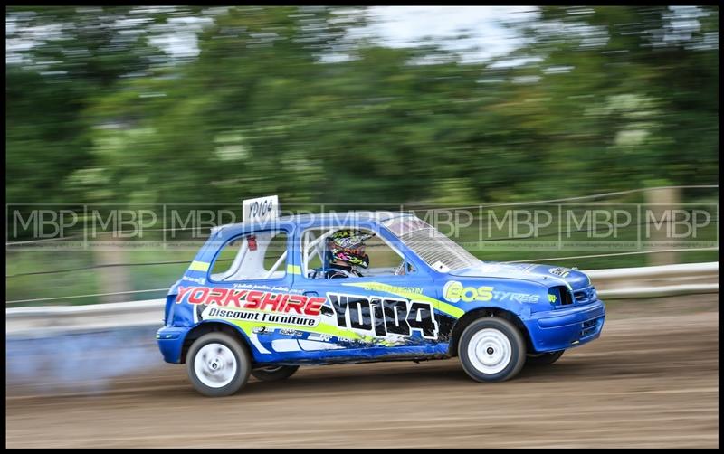 York Autograss motorsport photography uk