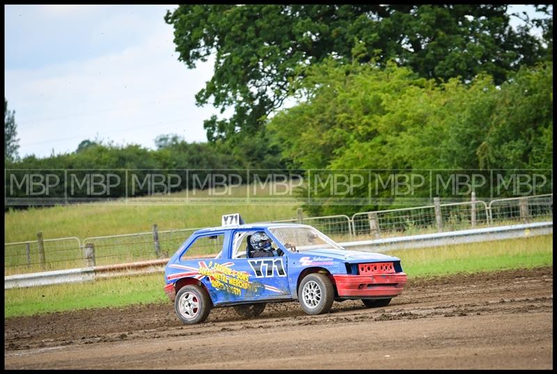 York Autograss motorsport photography uk