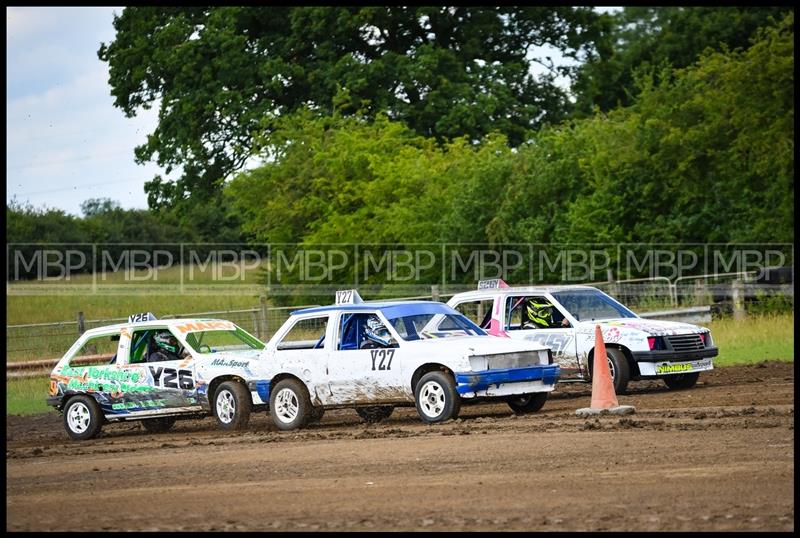 York Autograss motorsport photography uk