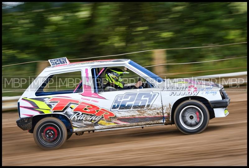 York Autograss motorsport photography uk