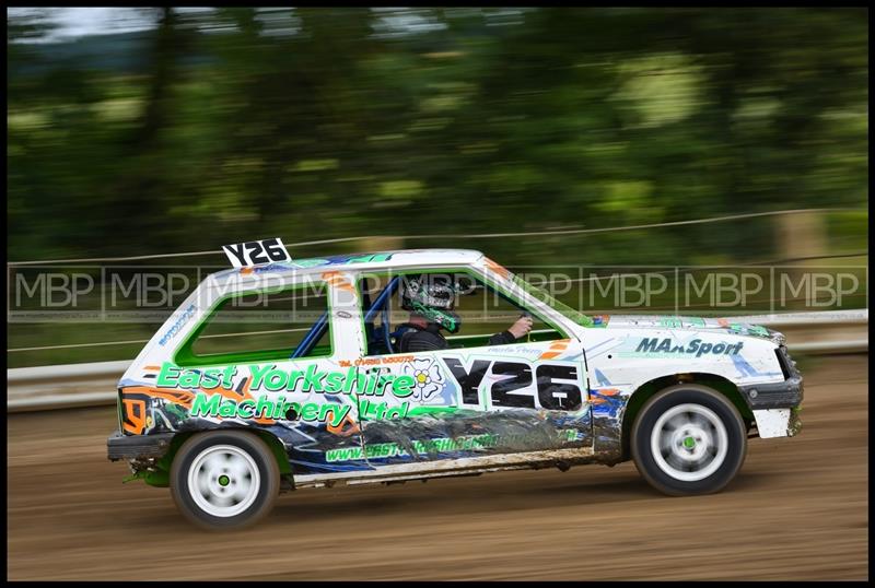 York Autograss motorsport photography uk