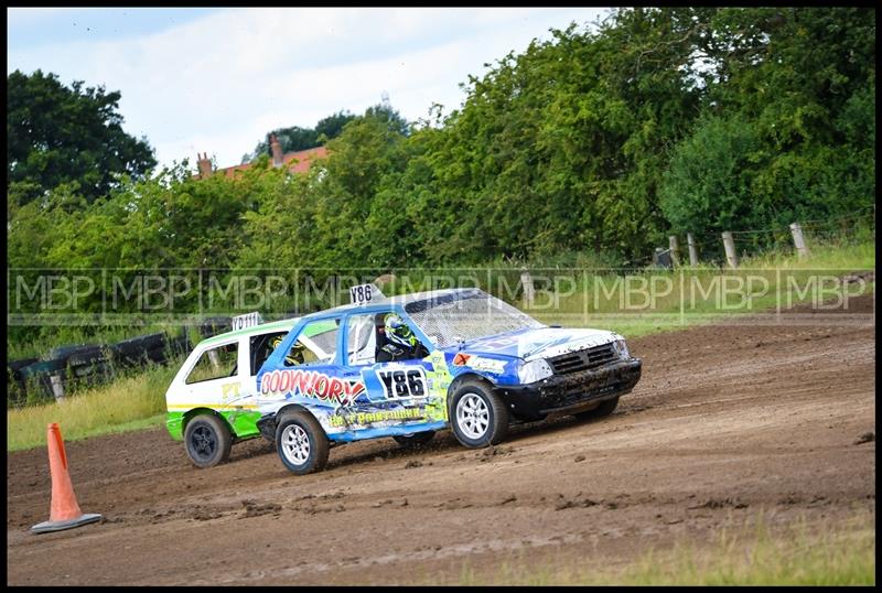 York Autograss motorsport photography uk