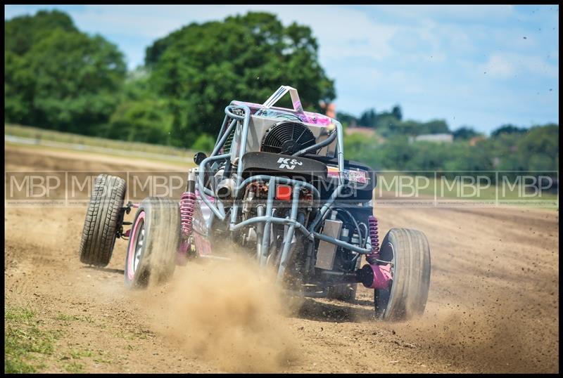 York Autograss motorsport photography uk