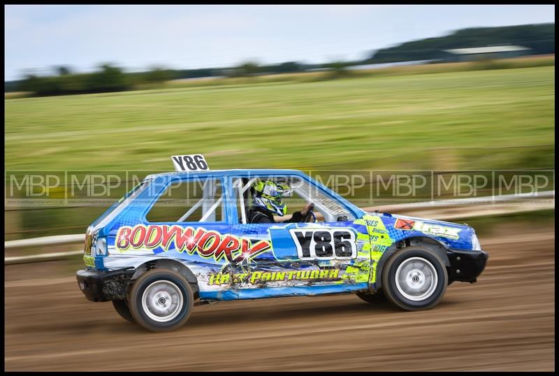 York Autograss motorsport photography uk