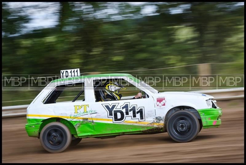 York Autograss motorsport photography uk