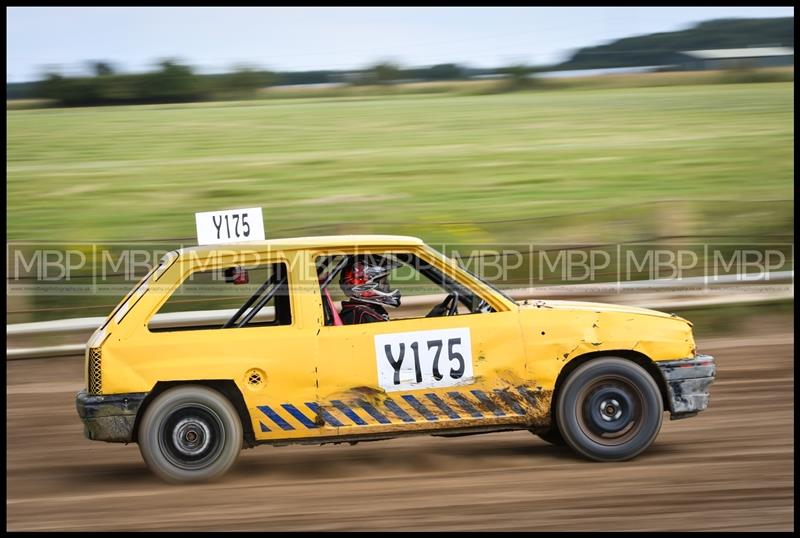 York Autograss motorsport photography uk