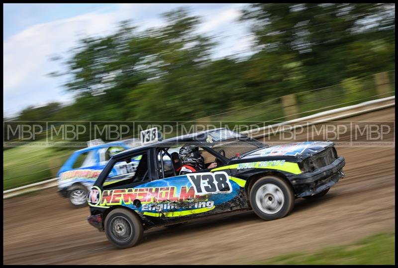 York Autograss motorsport photography uk