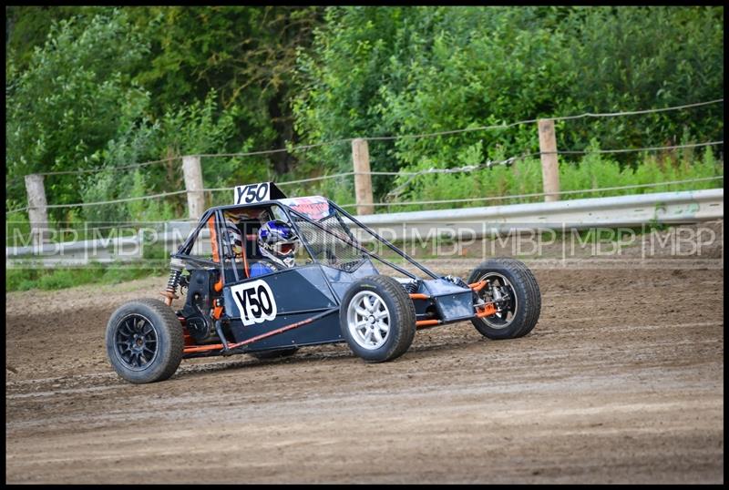 York Autograss motorsport photography uk