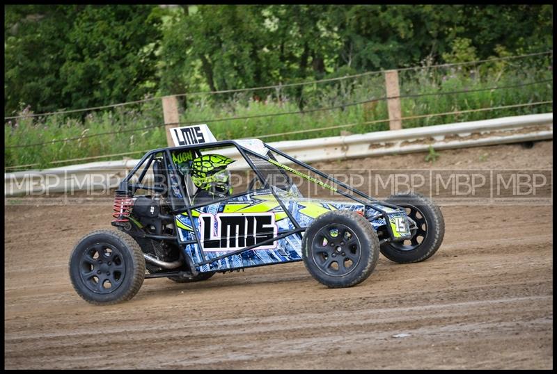 York Autograss motorsport photography uk