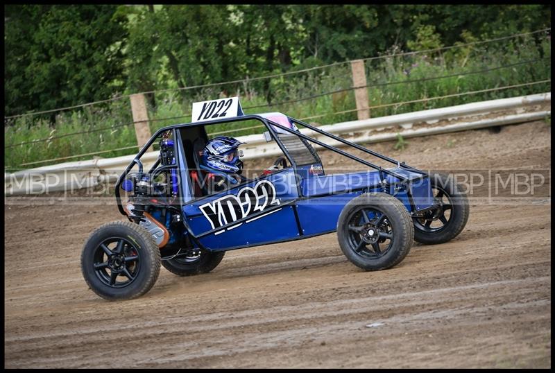 York Autograss motorsport photography uk