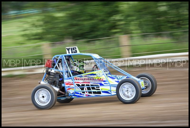 York Autograss motorsport photography uk