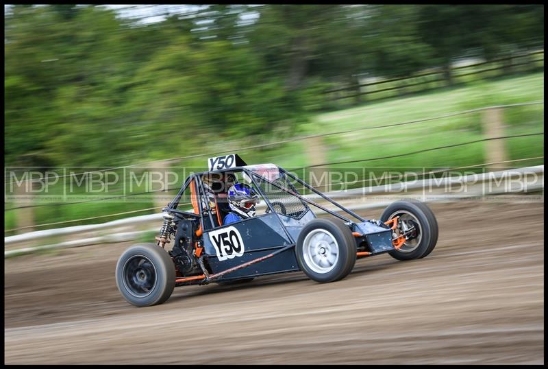 York Autograss motorsport photography uk