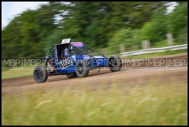 York Autograss motorsport photography uk