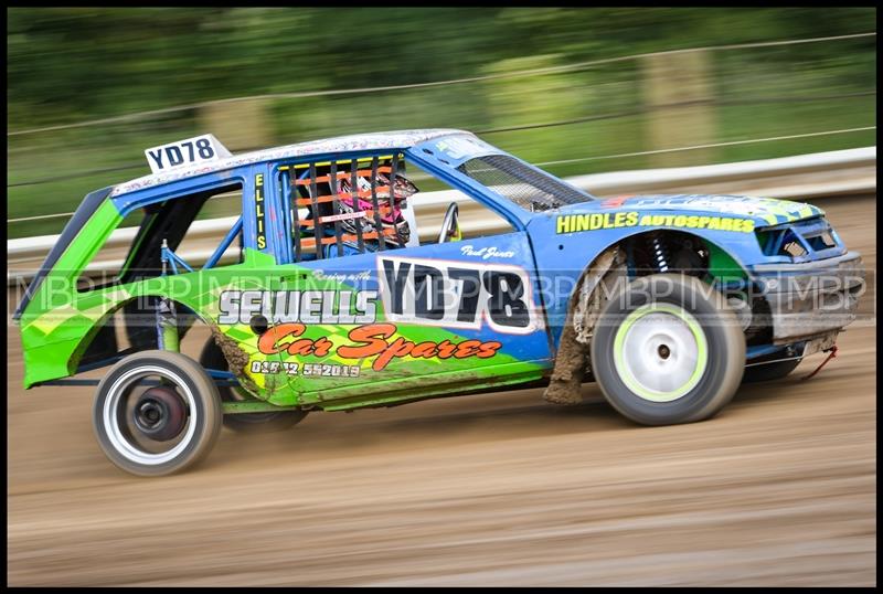 York Autograss motorsport photography uk