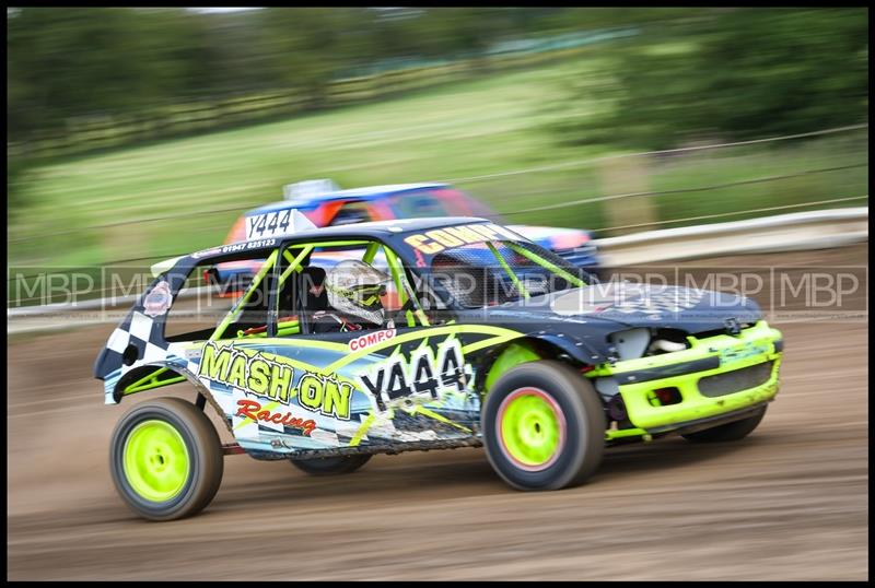 York Autograss motorsport photography uk