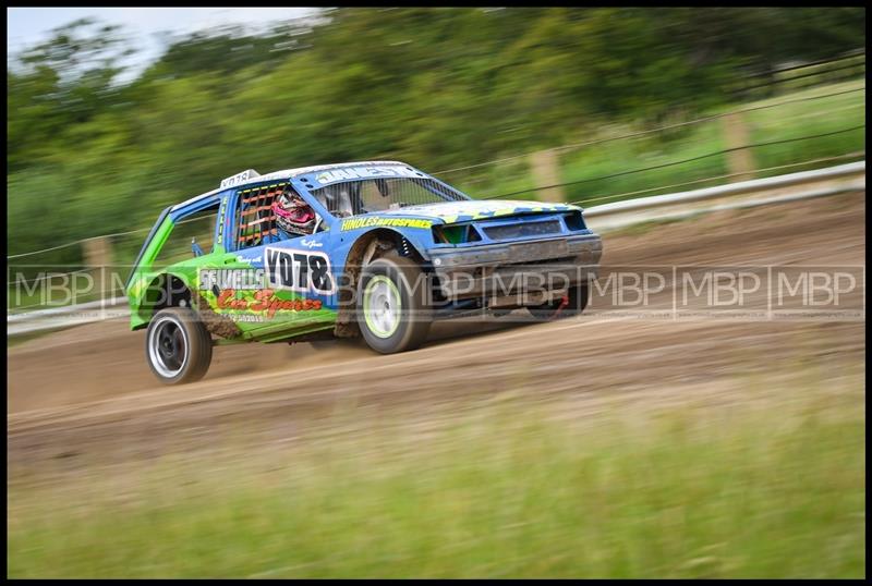 York Autograss motorsport photography uk