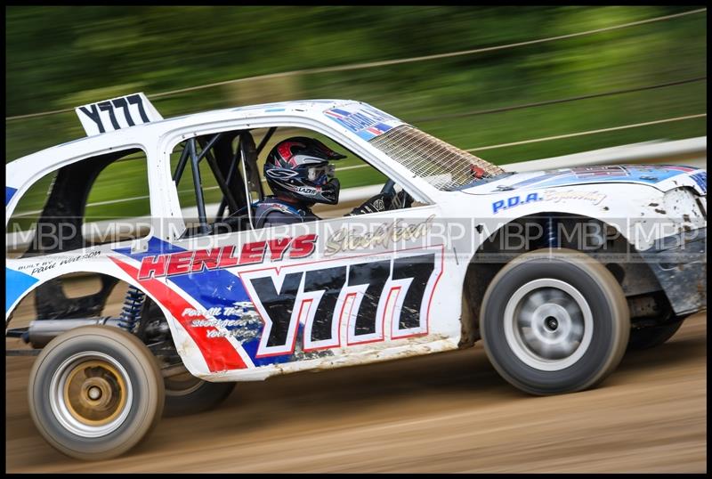 York Autograss motorsport photography uk