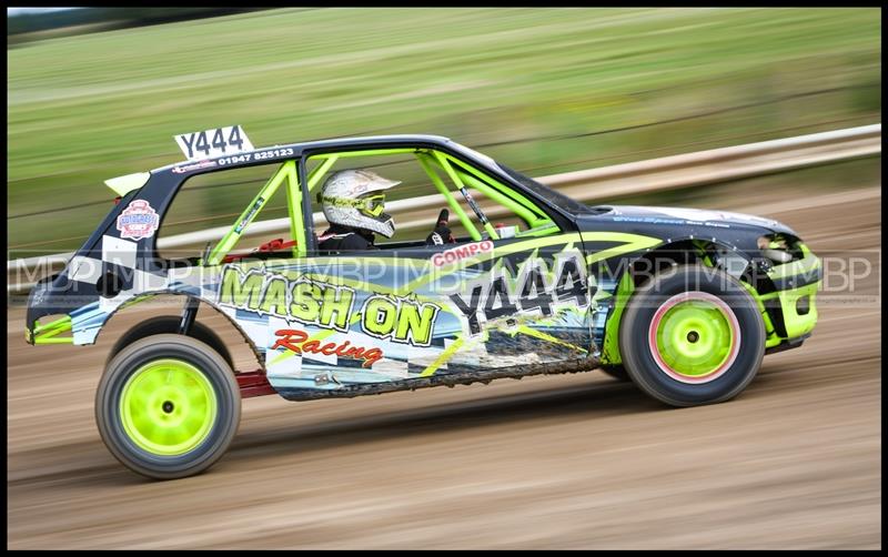 York Autograss motorsport photography uk