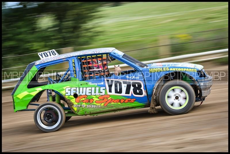 York Autograss motorsport photography uk