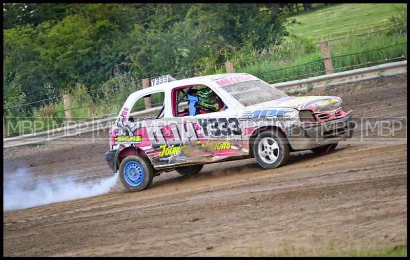 York Autograss motorsport photography uk