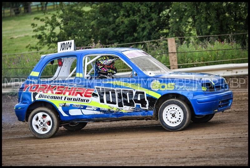 York Autograss motorsport photography uk