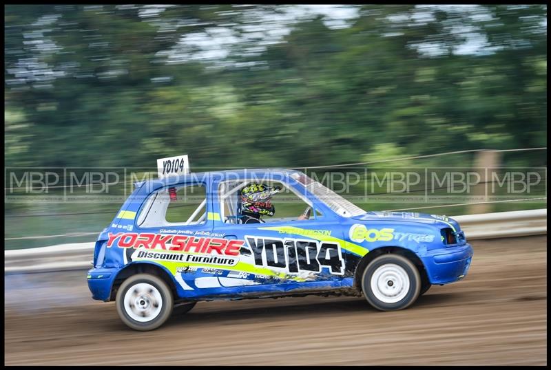 York Autograss motorsport photography uk