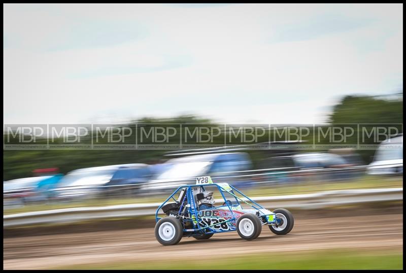 York Autograss motorsport photography uk