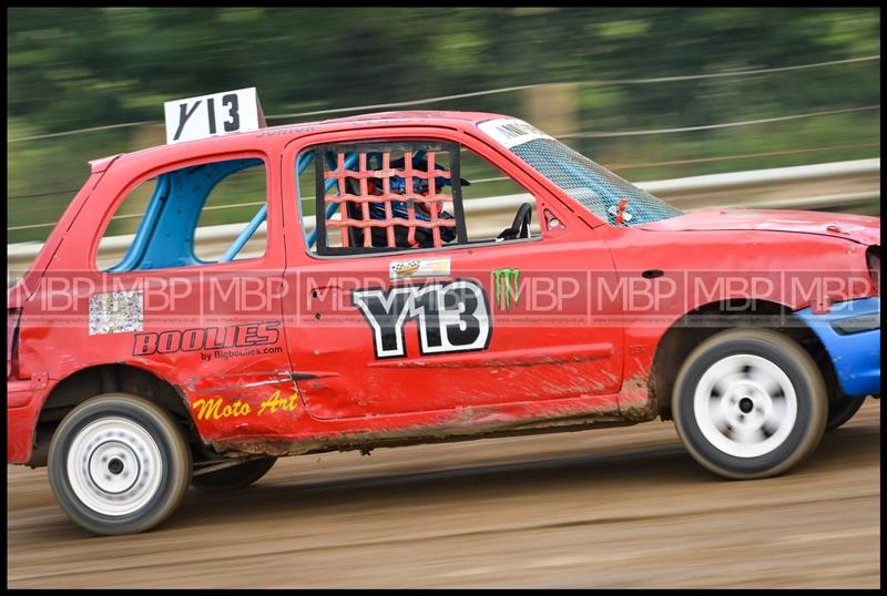 York Autograss motorsport photography uk