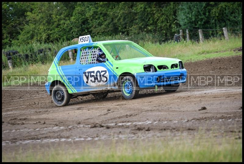 York Autograss motorsport photography uk