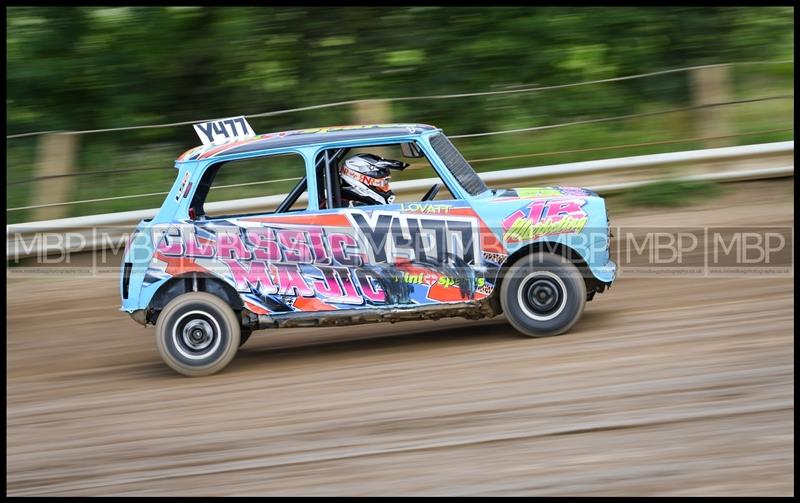 York Autograss motorsport photography uk