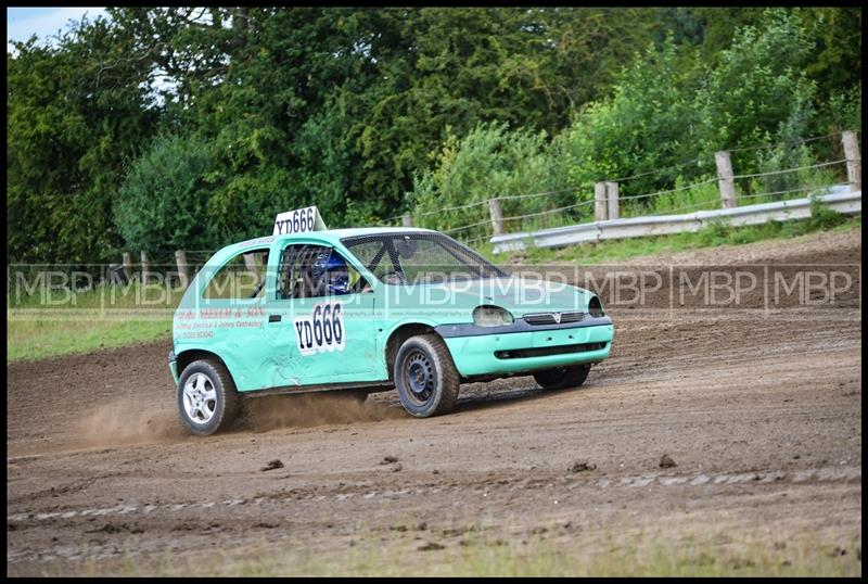 York Autograss motorsport photography uk