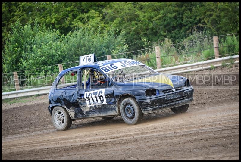 York Autograss motorsport photography uk