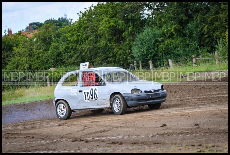 York Autograss motorsport photography uk