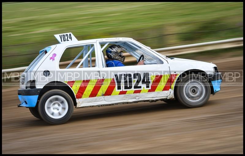 York Autograss motorsport photography uk