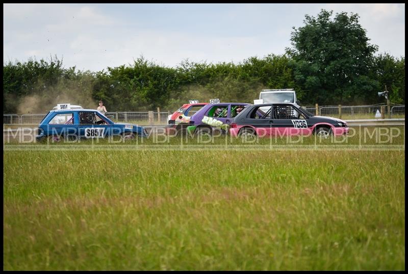 York Autograss motorsport photography uk