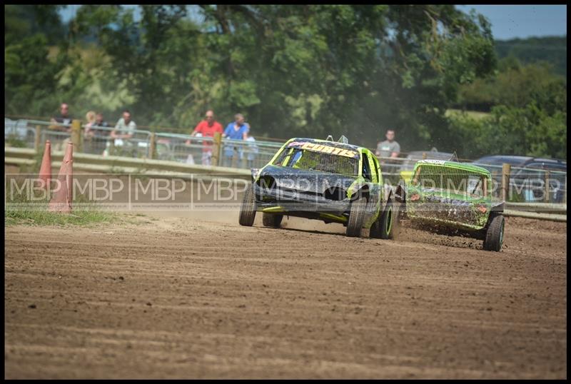 York Autograss motorsport photography uk