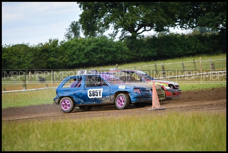 York Autograss motorsport photography uk