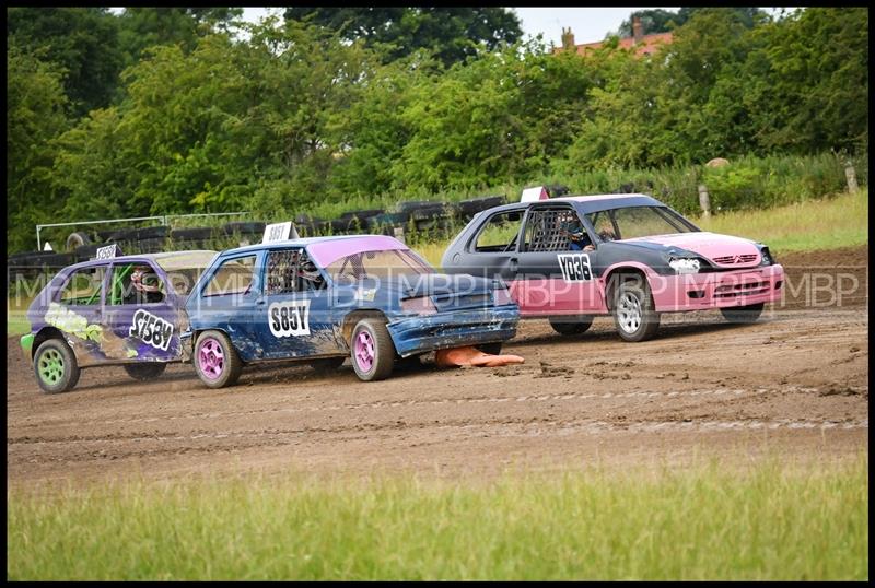 York Autograss motorsport photography uk