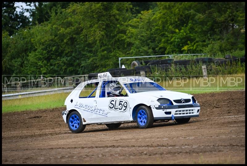 York Autograss motorsport photography uk