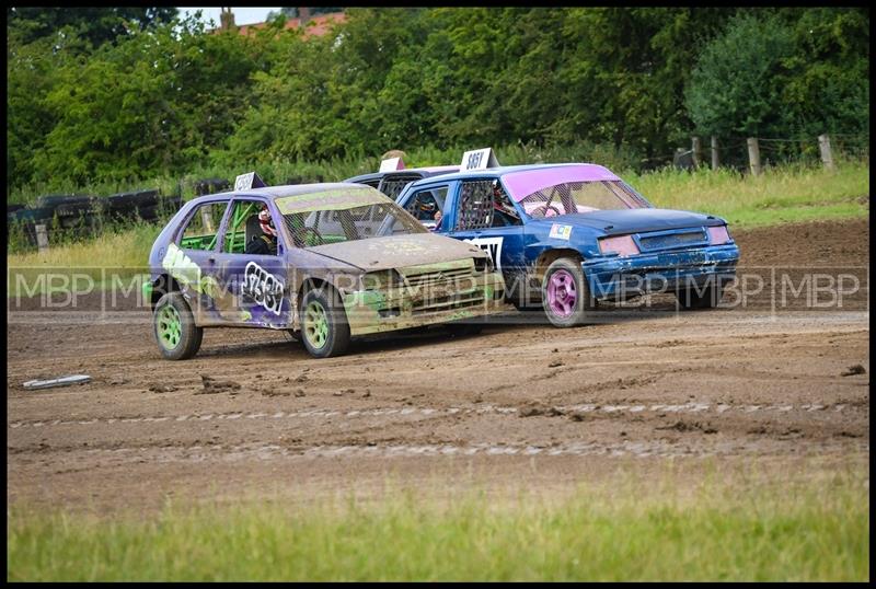 York Autograss motorsport photography uk