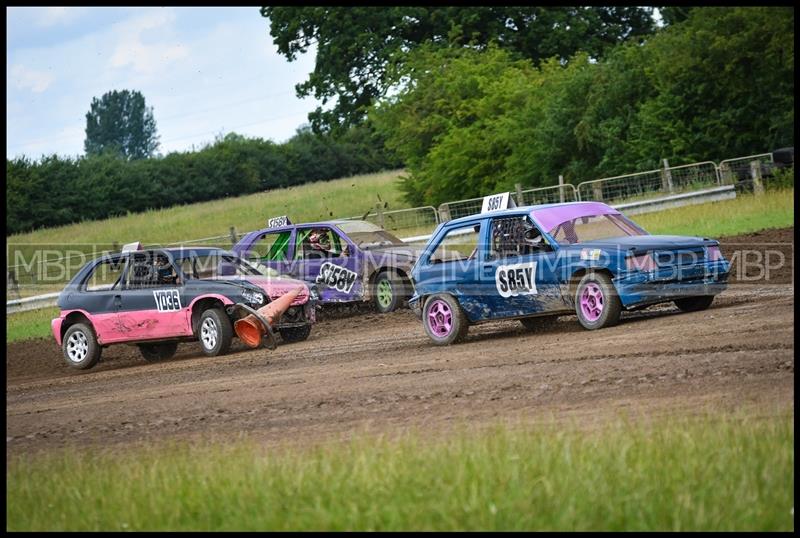 York Autograss motorsport photography uk